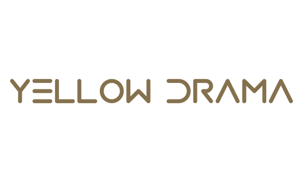 Yellow Drama